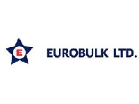 EUROBULK LTD